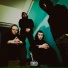 Берамир, ZUBARKOV, XXVI WANGER, MISTERPAG