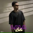 DJ ZAYON