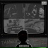 TAMmir, azake312 feat. Falkone