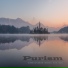 Purism