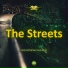 Stereo Nuts Alexander Stroganov