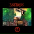 ANTWON