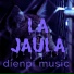 Dienpi Music