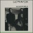 Ultravox
