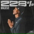Rnueve