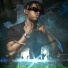 J Flow El Favorito