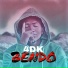 4DK