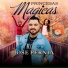 Jose Pernia