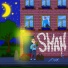 SHAH