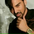 Sam khalid feat. Ayman Koumayha