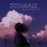 ZXDIAK