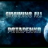 Potapenko, Siminino Ali