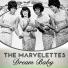 The Marvelettes