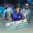DFCRappers feat. Mc Perninha