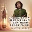 Master Abbas