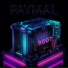 Paymal