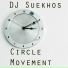 DJ Suekhos