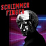 Schlimmer Finger
