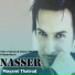 Nasser