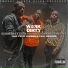 Work Dirty feat. Tony Rashad, Peezy Jordan