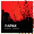 Rapax