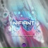 Nifiant