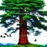 Sequoia termite