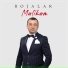 Bojalar