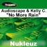 Audioscape, Kelly C