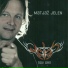 Matjaž Jelen
