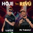 Deejay Lucca, Mc Talento