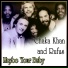 Chaka Khan and Rufus