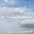 Calming Cadence