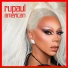RuPaul