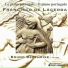 Bruno Belthoise