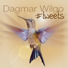 Dagmar Wilgo