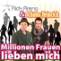 Rick Arena & Schäfer Heinrich