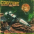 Coefficient