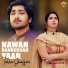 Talha Ghaffar