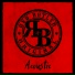Red Butler