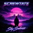 screwtate