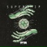 Superchip
