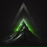 AudioLime