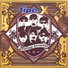 Tipe-X