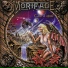 Morifade