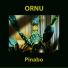 Ornu