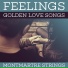Montmartre Strings