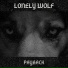 Lonely Wolf