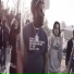Rio Da Yung OG