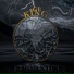 Gb king
